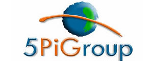 logo_5picgroup