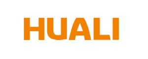 logo_huali
