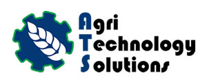 logo_agri_technology_solutions