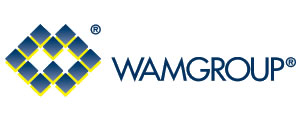 logo_wangroup