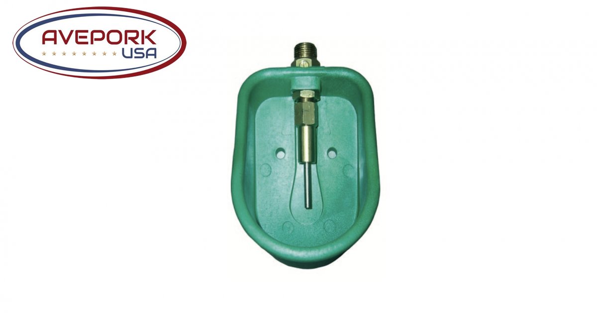 producto-img-20