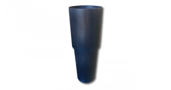 producto-img-3