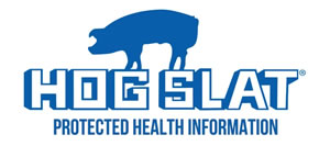 logo_hog_slat