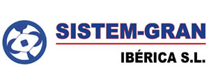 logo_sistemgram